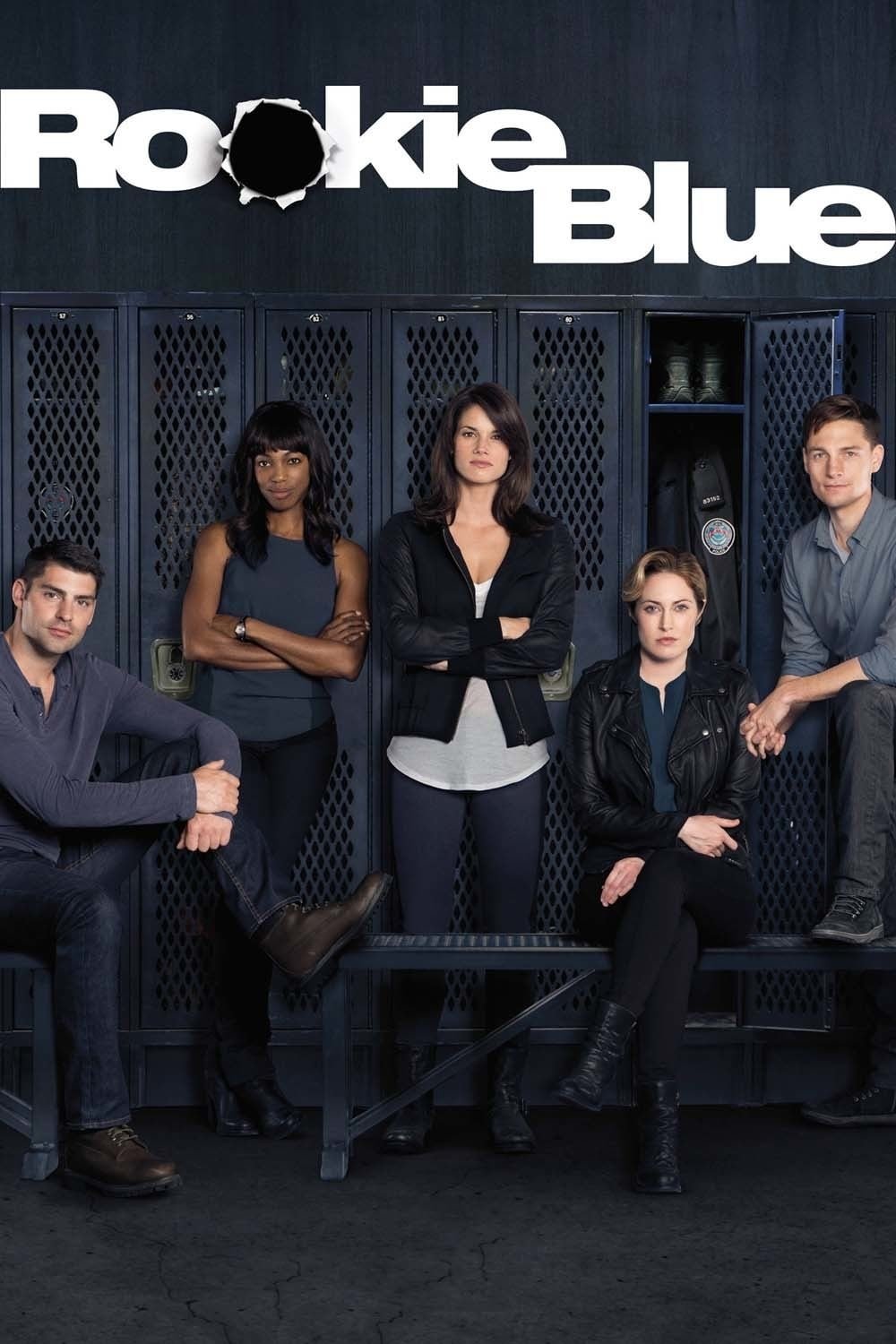Season 3